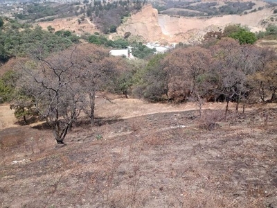 SE VENDEN EXCELENTES LOTES EN EL ARENAL HUIXQUILUCAN A EXCELENTE PRECIO