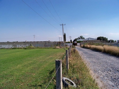 Terreno en Venta en El Campanario Zapopan, Jalisco