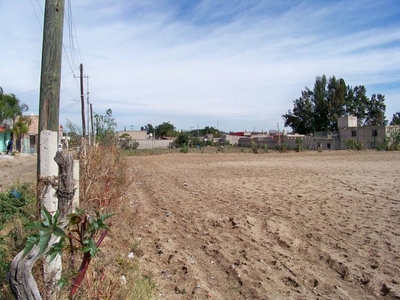 Terreno en Venta en San Agustin San Agustin, Jalisco