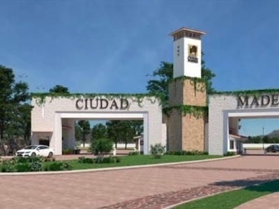 Venta Traspaso De Terreno En Ciudad Maderas Corregidora Anuncios Y Precios  - Waa2