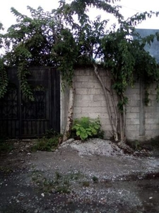 Terreno Urbano en civac, Jiutepec, Morelos CAEN-354-Tu