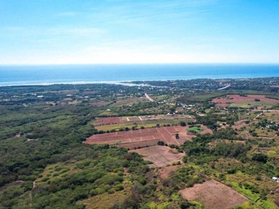 TERRENOS ECONOMICOS EN PUERTO ESCONDIDO