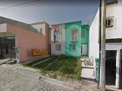 Venta Casa En Remate Bancario 2 Vistas Xalapa Veracruz Aprovecha Oportunidad Remate Bancario