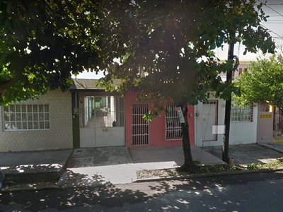 Venta Casa Excelente Opcion Pino Suarez Veracruz Centro Remate Bancario Aprovecha