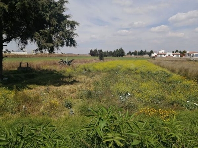 Venta de Terreno en Caimaya La Conchita