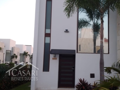 Villa En Venta En Dream Lagoons Diamante Acapulco