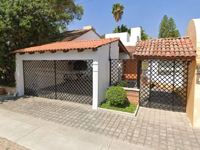 Casa A La Venta En Queretaro, Remate Bancario