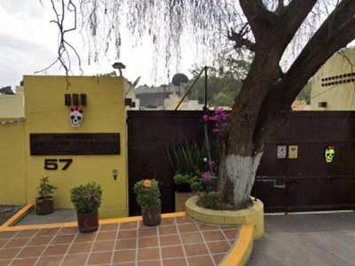 Casa En Cuautitlan Izcalli, A Precio De Remate Bancario