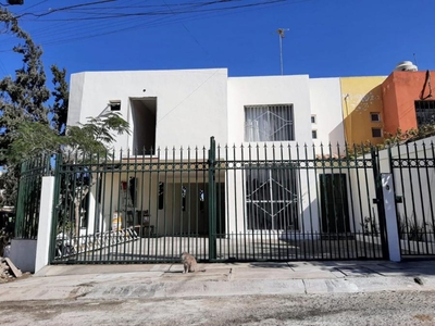 Casa en Renta en El Refugio, Vistas de Palmillas Tijuana, Baja California