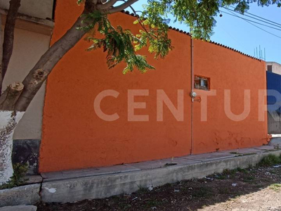 Casa En Renta En Santa Matilde, Pachuca De Soto, Hidalgo