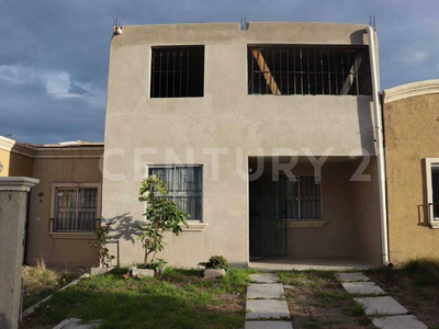 Casa En Renta Jardinez De Tizayuca, Tizayuca, Hidalgo