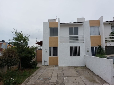 Casa en venta en Tierra Residencial, Zapopan