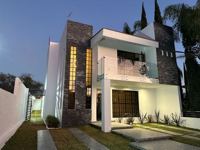 Casa en venta en tres reyes, Tlajomulco de Zúñiga, Jalisco