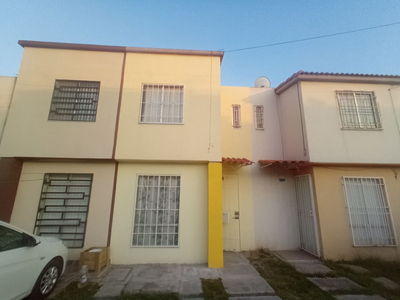 Casa En Venta, Lago De Tequesquitengo, Paseos Del Lago, Zump