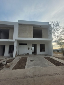 Casa en venta Panorámica Las Fuentes, Tlaquepaque