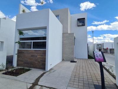 CASA NUEVA AGUASCALIENTES SUR UNIV BONATERRA VILLA ASUNCION CENTRAL DE ABASTO NISSAN