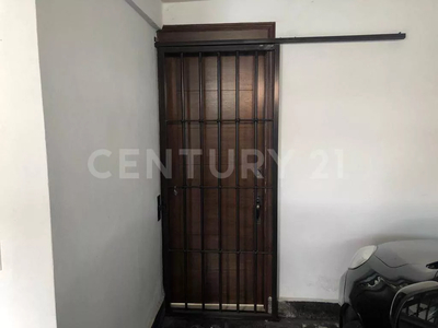 Departamento En Renta En Azteca, Toluca, Estado De México