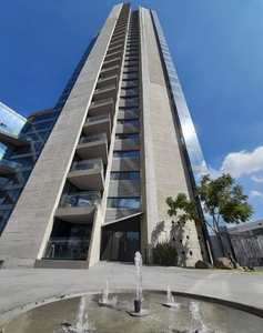 Departamento En Venta En Adamant Pure High Living Ii Aa28