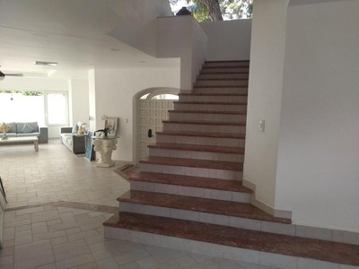 Hermosa Casa En Cancún En Venta¡¡¡¡ Llena De Luz