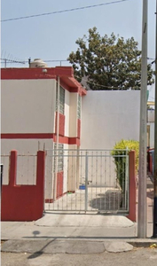 ¡se Vende Casa Duplex! Andador José Clemente Orozco, Tlalnepantla, Estado De México. ¡la Mejor Oportunidad De Compra!