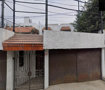 Se Vende Hermosa Casa En Lomas Quebradas (recuperaci{on Hipotecaria) A5