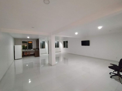 Se Vende Hermosa Casa En Militar Marte (recuperación Hipotecaria) A5