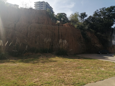 Terreno En Venta En Isla Del Bosque