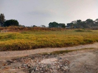 Terreno en Venta en Ixhuatlancillo, Veracruz