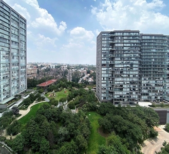 VENTA DEPARTAMENTO EN CITTA SAN JERÓNIMO, OLIVAR DE LOS PADRES