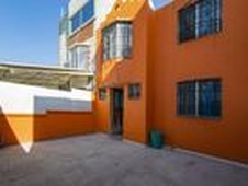 casa en condominio en venta ángel arel , claustros de san miguel, cuautitlán izcalli