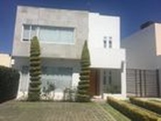 casa en venta parque foresta, undefined, undefined, estado de méxico , metepec, estado de méxico