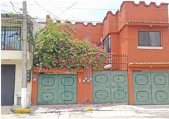 quintas martha casa venta cuernavaca morelos - 2 recámaras - 263 m2
