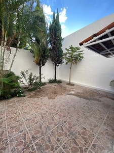 CASA EN VENTA COL SAN ISIDRO GUADALAJALA JAL