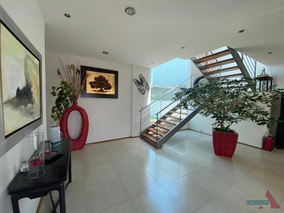 Casa en Venta Cuernavaca