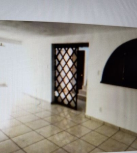 CASA EN VENTA EN RINCONADA DE LAS ARBOLEDAS