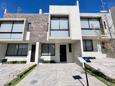 Casa en venta en Valle Imperial