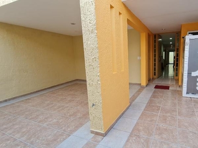 CASA EN VENTA JARDINES DE GUADALUPE ZAPOPAN JALISCO