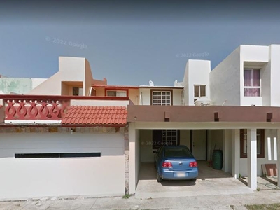 Doomos. VENDO REMATO Casa en EL PALMAR Coatzacoalcos Veracruz