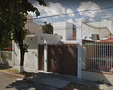 Doomos. Casa - VENTA - REMATE - Fraccionamiento Villas del Descanso - Jiutepec - Morelos