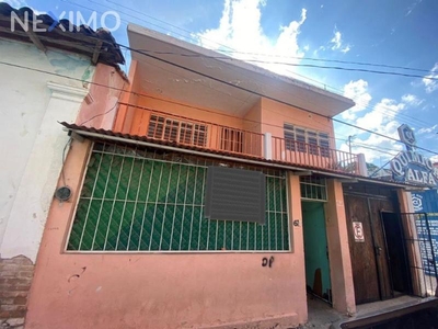 Se vende casa en Colonia El Calvario Tuxtla Gutiérrez, Chiapas