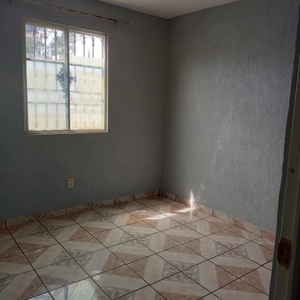 Vendo casa en Fracc Los Molinos Zapopan Jalisco