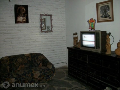 Casa en Venta en Villa Corona, Jalisco