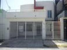 Casa en Renta en Fraccionamiento Real del Angel Villahermosa, Tabasco