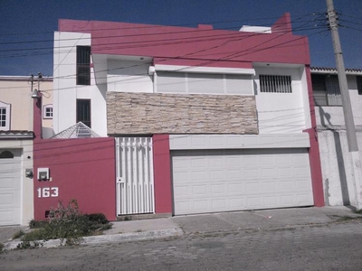 Casa en Renta en lLomas de Mazatlan. Mazatlán, Sinaloa