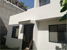 casa en venta, col. enrique cárdenas,tampico tamps.