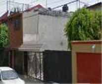 Casa en Venta en Bosque de Mexico Tlalnepantla, Mexico