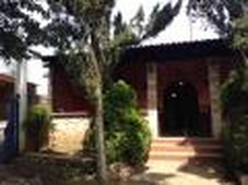 Casa en Venta en Centro Mazamitla, Jalisco