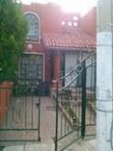 Casa en Venta en colonia francisco villa Zapopan, Jalisco