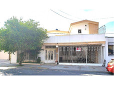 casa en venta en contry, monterrey, nuevo león.