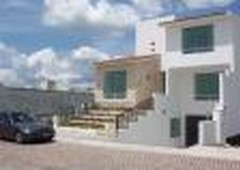 Casa en Venta en Cumbres del Lago Juriquilla, Queretaro Arteaga